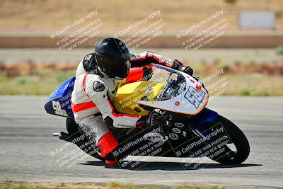 media/Apr-12-2025-TrackXperience (Sat) [[06d2a48708]]/Level 3/Session 3 (Turn 11)/